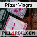 Pfizer Viagra 32